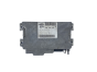 Styrenhet 46480662 IAW16F.EB 61602.102.00 Fiat Magneti Marelli 61605