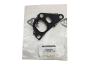 Packning, tätning EGR Renault 147224529R Original