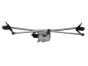 Torkarmekanik Ford Transit YC15-17504-BG 404.523 1218