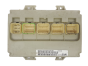Styrenhetsmodul Chrysler P04727030AI