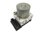 Abs-pump Renault Megane 2 8200377455 0265800440 0265231577 61131