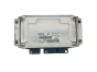 Styrenhet 0261206246 9637838780 9645802280 PSA Bosch 45180