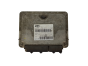 Styrenhet IAW.4AF.M9 55187372 61600.627.05 Fiat Magneti Marelli 13950