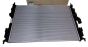 Motorkylare Original 214108600R Dacia