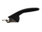 Handbromshandtag Clio 4 360103828R Renault