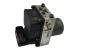 Abs-pump Fiat Stilo Alfa Romeo 46784468 0265224048 0265900024 1298