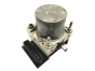 Abs-pump Opel Corsa C 13182319 0265800443 Bosch 33767