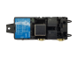 Modul 30807016 Volvo 2216