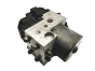 Abs-pump Opel Corsa C 09127108 0273004227 Bosch 39943
