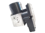 Abs-pump Lancia Ypsilon 51703571 54084694D TRW 1079