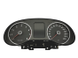 Varvräknare VW Polo 6R 6R0920860K A2C34588200 47727