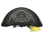 Varvräknare VW Up 1S0920860K Magneti