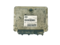 Styrenhet IAW4AF.PP 55187374 Fiat Magneti Marelli 33794