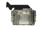 Styrenhet 96259124 K115000010G Daewoo Siemens