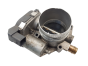 Spjällhusventil BMW 1354 7588625-02 A2C53355204 VDO