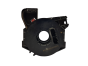 Airbag-glidring Ford 2M51-14A664-AA 2M5T-13N064-BB