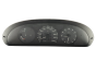 Hastighetsmätare Fiat Punto 46461395 6062571 58767