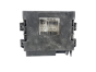 Styrenhet 7787316 IAW6F.SB 61602.015.02 Fiat Magneti Marelli 50942