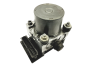 Abs-pump Fiat Panda 46802215 0265800306 Bosch 46749