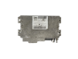 Styrenhet IAW16F.EB 46519634 Fiat Magneti Marelli 42789