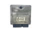 Styrenhet 038906019BJ 0281010176 Volkswagen Bosch 62602
