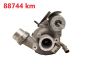 Turboladdare 1.5dci Renault 7701478939 54359710028 16446RH82728353 88744 km