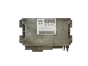 Styrenhet Fiat 46411120 IAW16F.E0 Magneti Marelli 36744