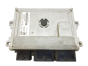 Styrenhet 9811545080 9800913080 V29059263A PSA Valeo 27753
