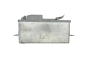 Styrenhet 34.52-1158958 0265100049 BMW Bosch 56604