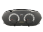 Hastighetsmätare Kia Picanto 94023-07730 11001-671600K 29530