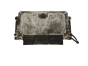 Styrenhet 0281001839 9630059880 28FM0279 PSA Bosch 20315
