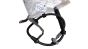 Bromsslang Höger Fram Original 9812285580 Citroen Peugeot