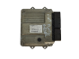 Styrenhet FGP 6JF.P3 55195817 71600.053.00 Fiat Magneti Marelli 15565