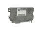 Styrenhet IAW16FM.EC 46555914 61602.095.03 Fiat Magneti Marelli 62010