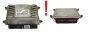 Styrenhet Chevrolet 25182025 5WY1K11A Continental 68463