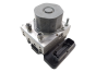 Abs-pump Nissan Qashqai 476604EA1E 0265956531 Bosch 1947