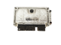 Styrenhet 0261206246 9637838780id04 9645802280 PSA Bosch 27890