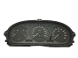 Hastighetsmätare Renault Megane 1 Scenic 1 21578161-2 48298