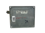 Styrenhet S120977313C 6A61-12A650-GC Ford Siemens