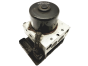 Abs-pump VW Audi 1J0614117C 1J0907379G Ate 35891