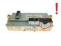 Säkringsbox Fiat 51711824 NPL 46778898 Magneti Marelli 20119