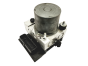 Abs-pump Audi A4 8E0614517BF 0265950474 Bosch 36790