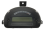 Varvräknare Citroen C2 C3 9660225880 D 02 51581