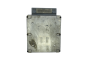 Styrenhet 97FB-12A650-ARB LEE-107 F5SB-14A624-AA ROCK Ford 61642