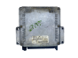 Styrenhet 0281010138 9636255480 26FM0136 PSA Bosch 63838