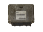 Styrenhet IAW4AF.M7 73501877 61600.627.02 Fiat Magneti Marelli 13951