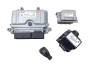 Startpaket Mercedes-Benz A A6401502479 1695451308 1695452932 1.8 CDI
