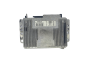 Styrenhet Daewoo 96259124 K115000010E Siemens 55287