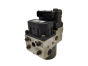 Abs-pump Peugeot 307 9643777980 0273004562 0265216757 4903