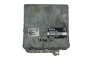 Styrenhet BMW 2245541 0281001243 2246061 3U3 Bosch 53448